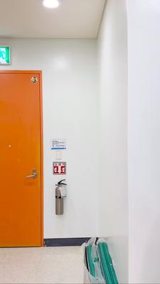 nmixx_20240124_3.mp4