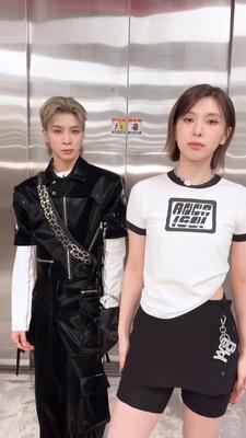 nmixx_20240125_4.mp4