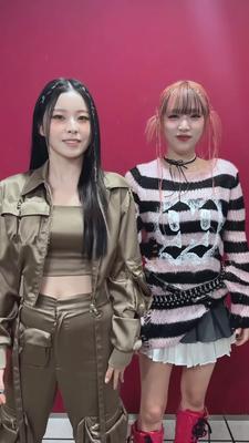 nmixx_20240127_1.mp4