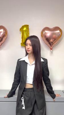 nmixx_20240128_1.mp4