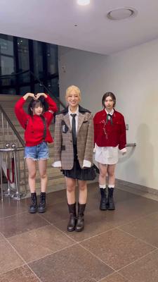 nmixx_20240129_2.mp4