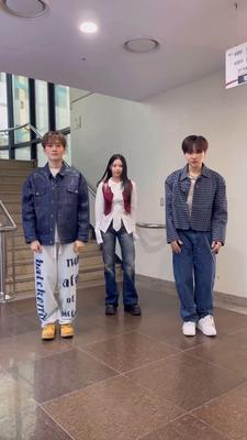 nmixx_20240129_3.mp4