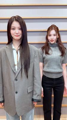 nmixx_20240130_1.mp4