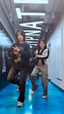 nmixx_20240130_2.mp4