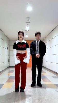 nmixx_20240131_1.mp4