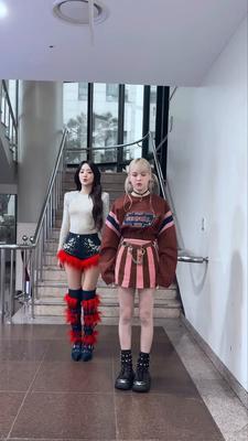 nmixx_20240202_2.mp4