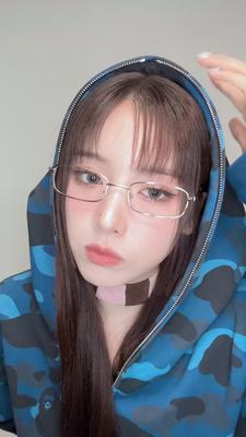 nmixx_20240203_1.mp4