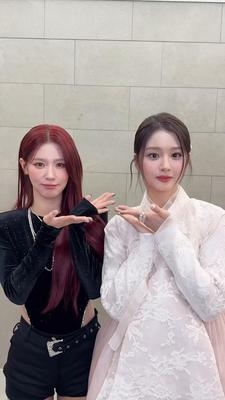 nmixx_20240203_2.mp4