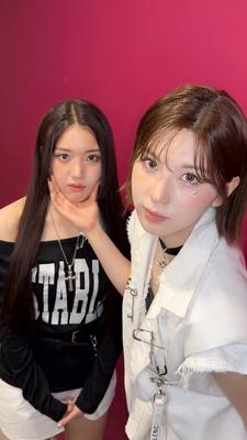 nmixx_20240204_1.mp4