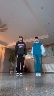 nmixx_20240211_1.mp4