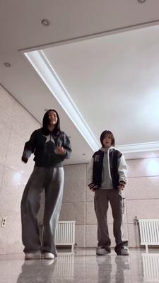 nmixx_20240212_1.mp4