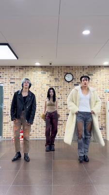 nmixx_20240217_3.mp4