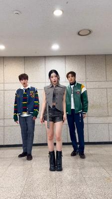 nmixx_20240221_4.mp4