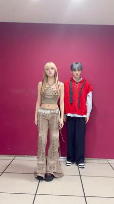 nmixx_20240221_5.mp4