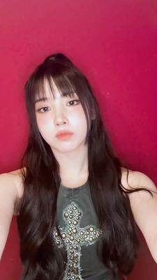 nmixx_20240223_1.mp4