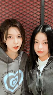 nmixx_20240223_2.mp4