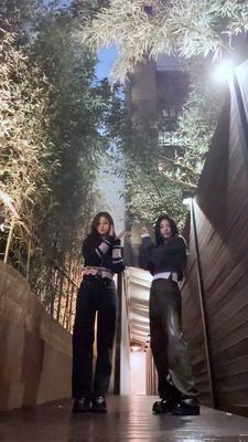 nmixx_20240227_1.mp4