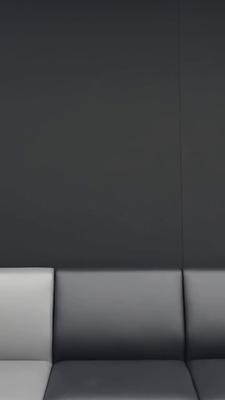 nmixx_20240227_2.mp4