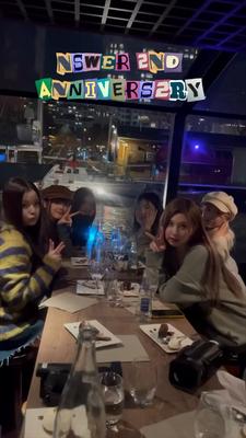 nmixx_20240229_1.mp4