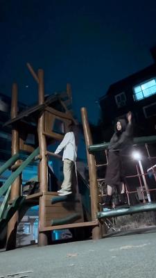 nmixx_20240301_2.mp4