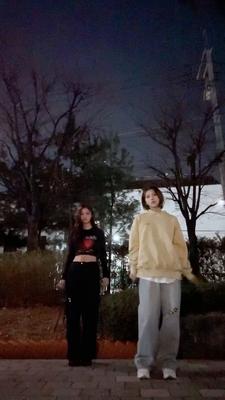 nmixx_20240301_3.mp4