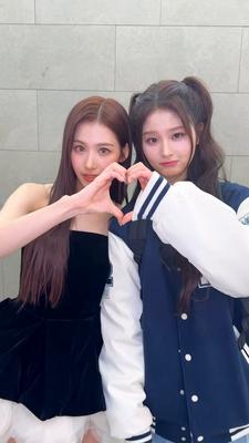 nmixx_20240302_1.mp4