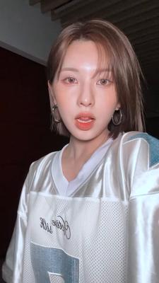 nmixx_20240304_1.mp4