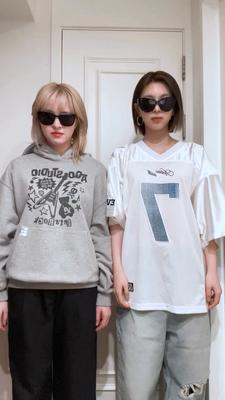 nmixx_20240307_1.mp4