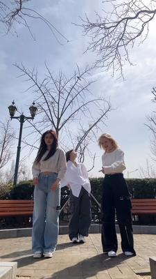 nmixx_20240318_1.mp4