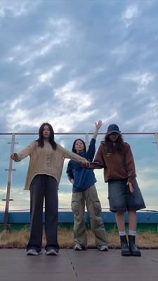 nmixx_20240319_1.mp4