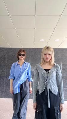 nmixx_20240324_1.mp4