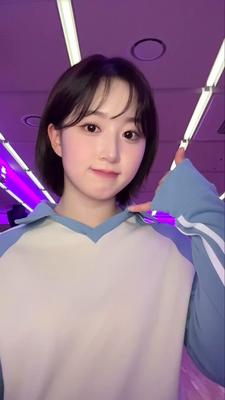 nmixx_20240325_1.mp4