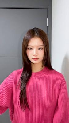 nmixx_20240325_2.mp4