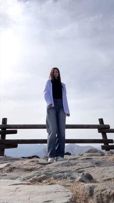 nmixx_20240326_1.mp4