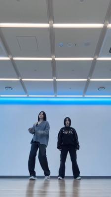 nmixx_20240329_1.mp4