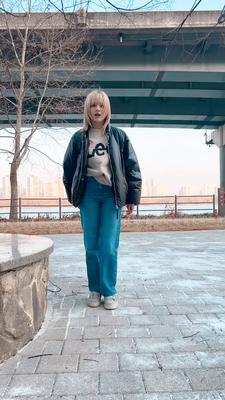 nmixx_20240330_1.mp4