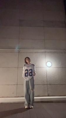 nmixx_20240401_1.mp4