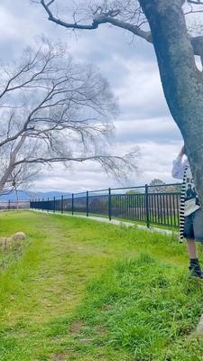 nmixx_20240402_1.mp4