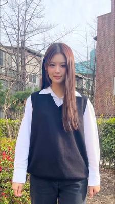 nmixx_20240404_1.mp4