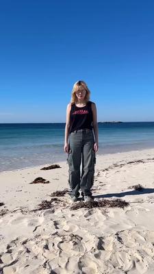 nmixx_20240406_1.mp4