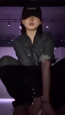 nmixx_20240411_2.mp4