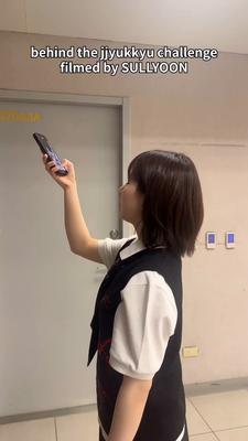 nmixx_20240415_1.mp4