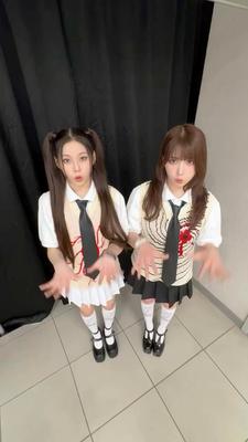 nmixx_20240415_2.mp4