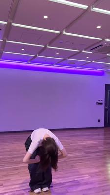 nmixx_20240416_1.mp4