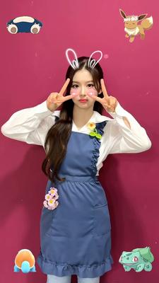 nmixx_20240420_1.mp4