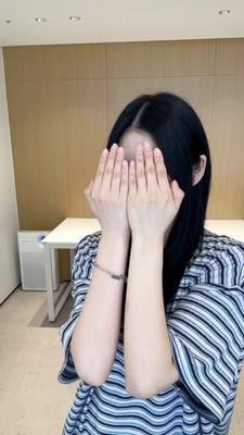 nmixx_20240507_1.mp4