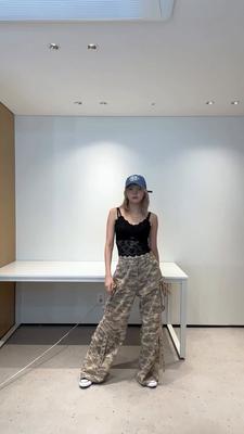 nmixx_20240513_1.mp4