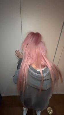 nmixx_20240517_2.mp4