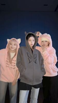 nmixx_20240527_2.mp4