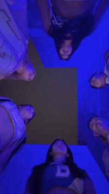 nmixx_20240604_1.mp4